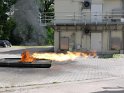 BST Klagenfurt_30.5 (82)